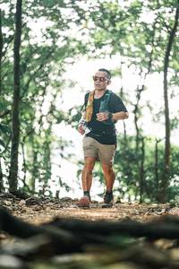 BIB: 
                            <button type="button" onclick="openModal(25794558)" class="btn btn-primary btn-sm float-right btn-popup" data-toggle="modal" data-target=".modal-high-quality">
                        <i class="fas fa-shopping-cart"></i> Add to Cart
                    </button>
                                            <button type="button" onclick="isThisMe(25794558, true)" class="btn btn-success btn-sm float-right btn-popup btn-isme hidden" data-toggle="tooltip" data-placement="bottom" title="นี่คือรูปของคุณใช่ไหม คลิกที่นี่เพื่อเอาเข้าอัลบั้ม">
                        <i class="fas fa-plus"></i> Add to album
                    </button>
                    <button type="button" onclick="isThisMe(25794558, false)" class="btn btn-warning btn-sm float-right btn-popup btn-isnotme hidden">
                        <i class="fas fa-ban"></i> Remove from album
                    </button>